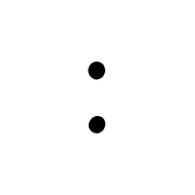 244
