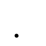 246