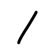 247