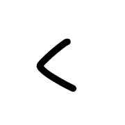 248