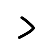 249