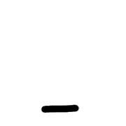 250