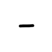 251
