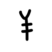 252