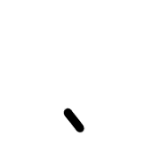 256
