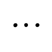 257