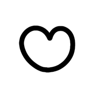 258
