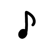259