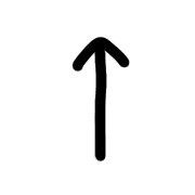 260