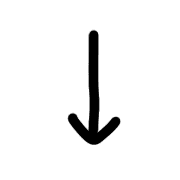 261
