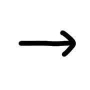262