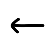 263