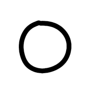 264