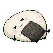 012