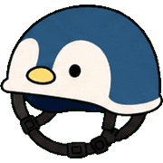 006