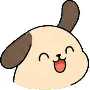 011