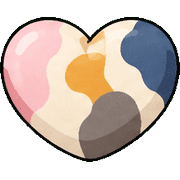 040