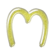 013