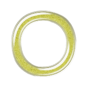 015