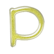 016