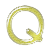 017