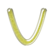 022