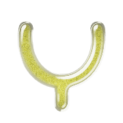 025