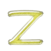 026