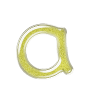 027