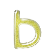 028