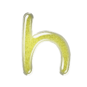 034