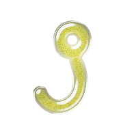 036