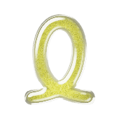 038