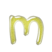 039
