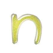 040