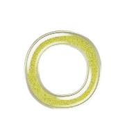 041