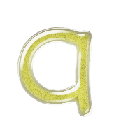043