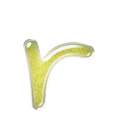 044