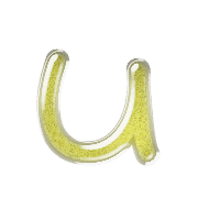 047
