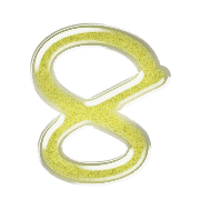 060
