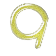 061