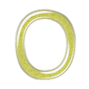 062