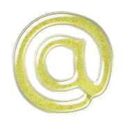 066