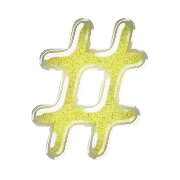 067