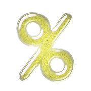 069