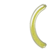 073