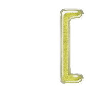 079