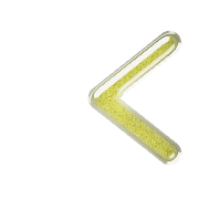 087