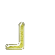 094