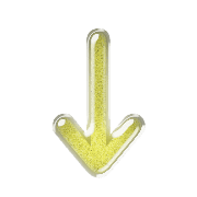 100